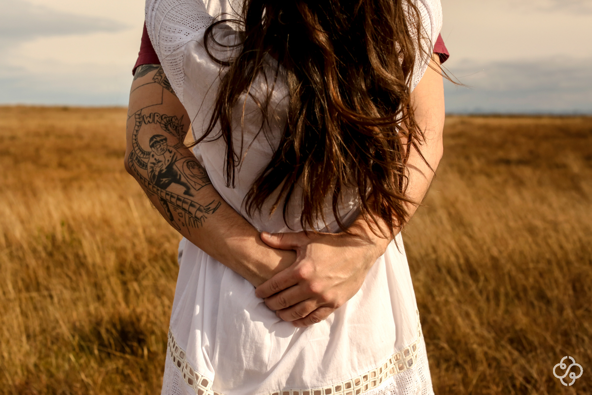 Pré Casamento Serra Catarinense | Rancho Queimado - SC | Morro da Boa Vista | Débora e Ismael | Book Casal | Ensaio Casal | Fotógrafo de Casamento | Fotógrafo de Bodas | Parejas | www.rafaelsantosfotografia.com.br