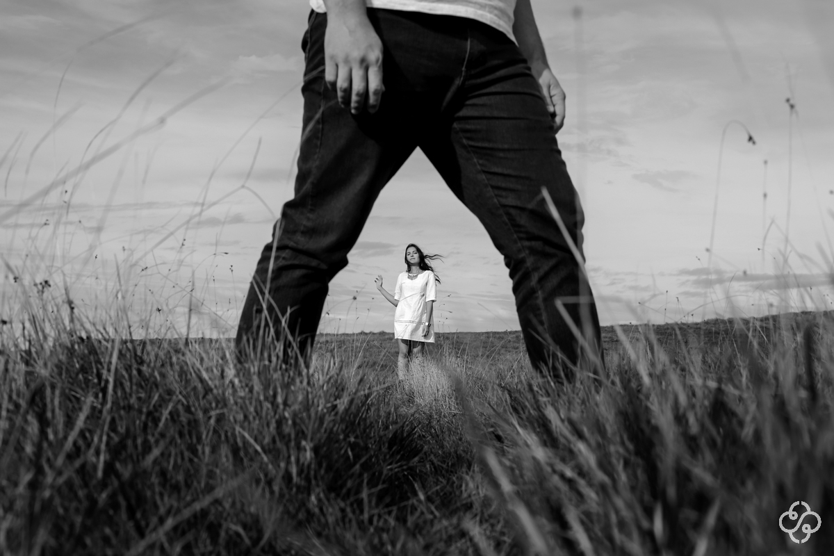 Pré Casamento Serra Catarinense | Rancho Queimado - SC | Morro da Boa Vista | Débora e Ismael | Book Casal | Ensaio Casal | Fotógrafo de Casamento | Fotógrafo de Bodas | Parejas | www.rafaelsantosfotografia.com.br