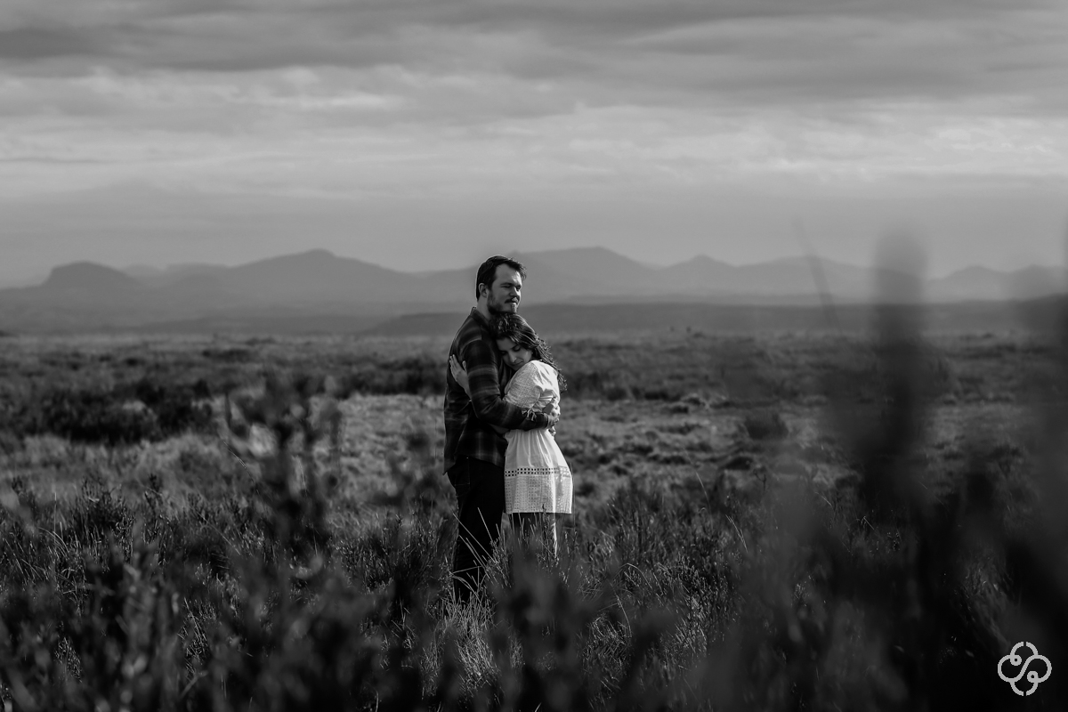 Pré Casamento Serra Catarinense | Rancho Queimado - SC | Morro da Boa Vista | Débora e Ismael | Book Casal | Ensaio Casal | Fotógrafo de Casamento | Fotógrafo de Bodas | Parejas | www.rafaelsantosfotografia.com.br