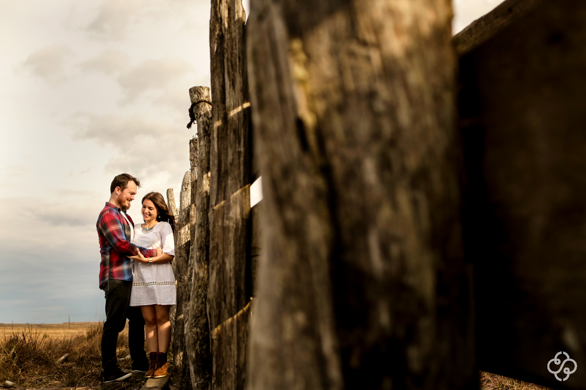 Pré Casamento Serra Catarinense | Rancho Queimado - SC | Morro da Boa Vista | Débora e Ismael | Book Casal | Ensaio Casal | Fotógrafo de Casamento | Fotógrafo de Bodas | Parejas | www.rafaelsantosfotografia.com.br