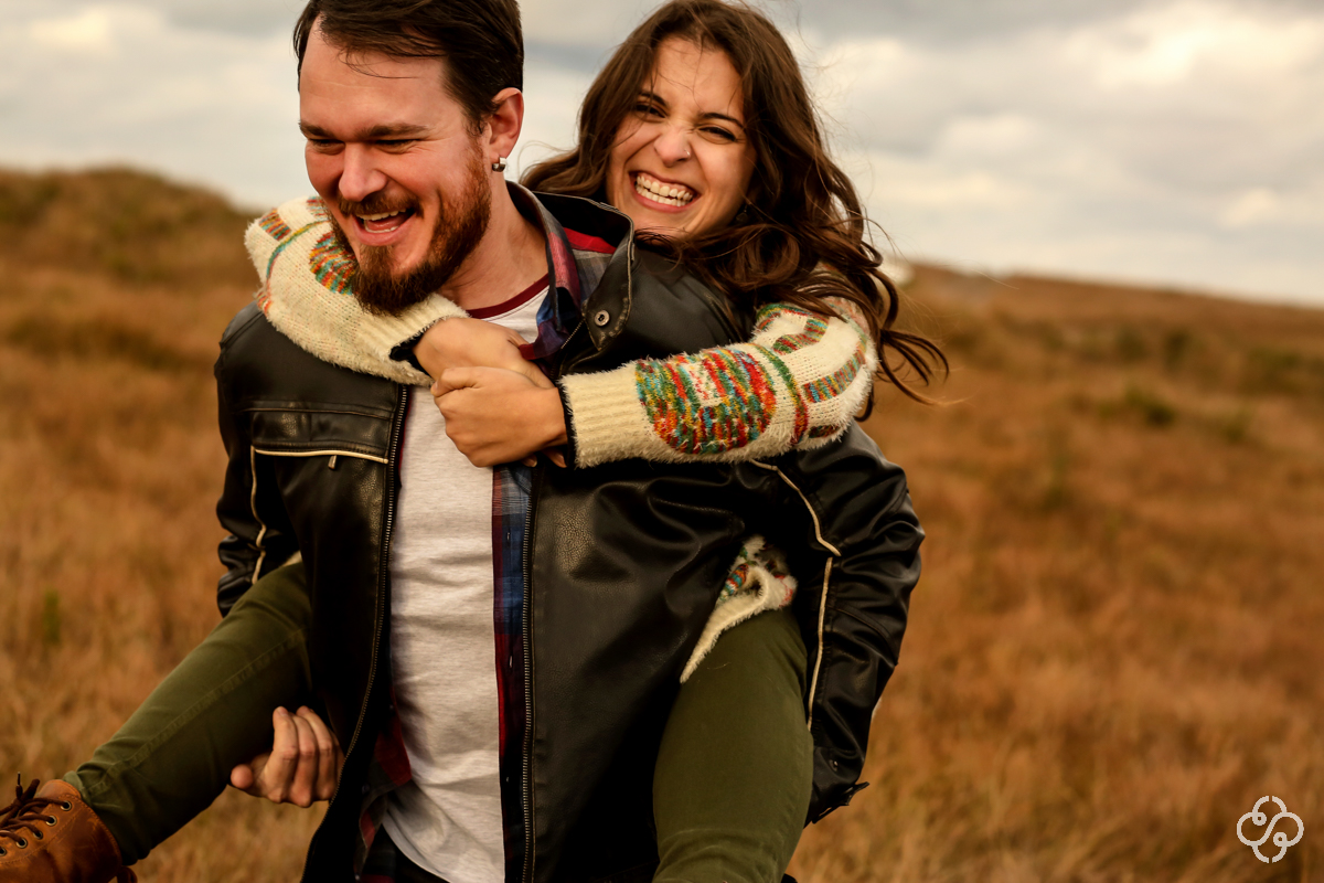 Pré Casamento Serra Catarinense | Rancho Queimado - SC | Morro da Boa Vista | Débora e Ismael | Book Casal | Ensaio Casal | Fotógrafo de Casamento | Fotógrafo de Bodas | Parejas | www.rafaelsantosfotografia.com.br