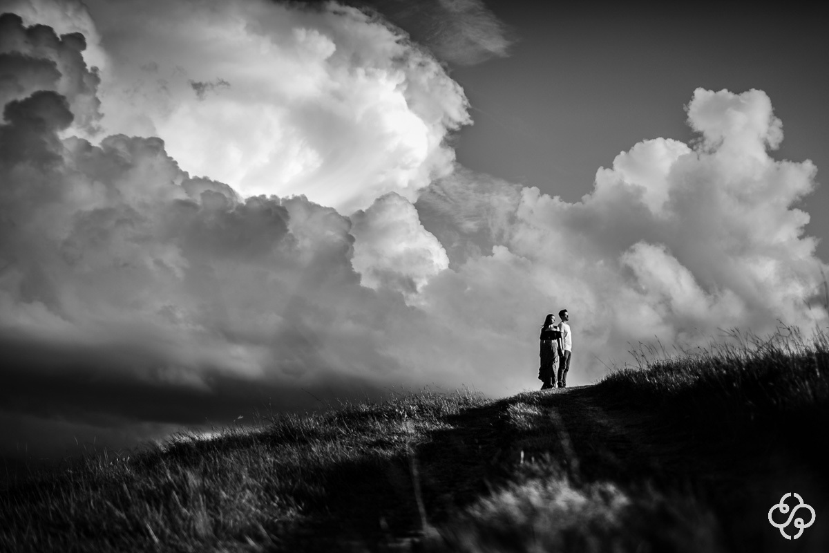 Pré Wedding | Ensaio Pré Casamento em Rancho Queimado - SC | Serra Catarinense | Glaucia e Alfredo | Campo | Book Casal | Ensaio Casal | Fotógrafo de Casamento | Fotógrafo de Bodas | Parejas | www.rafaelsantosfotografia.com.br