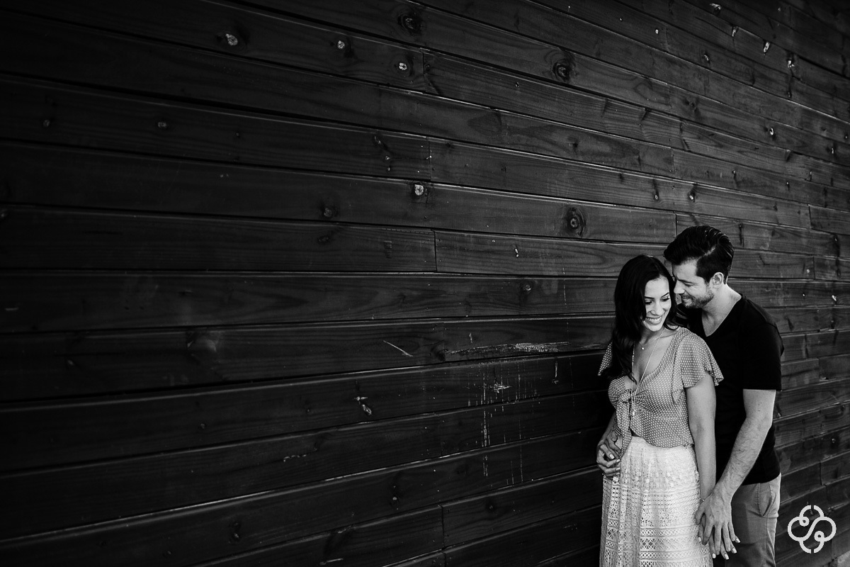 Pré Wedding | Ensaio Pré Casamento em Rancho Queimado - SC | Serra Catarinense | Glaucia e Alfredo | Campo | Book Casal | Ensaio Casal | Fotógrafo de Casamento | Fotógrafo de Bodas | Parejas | www.rafaelsantosfotografia.com.br