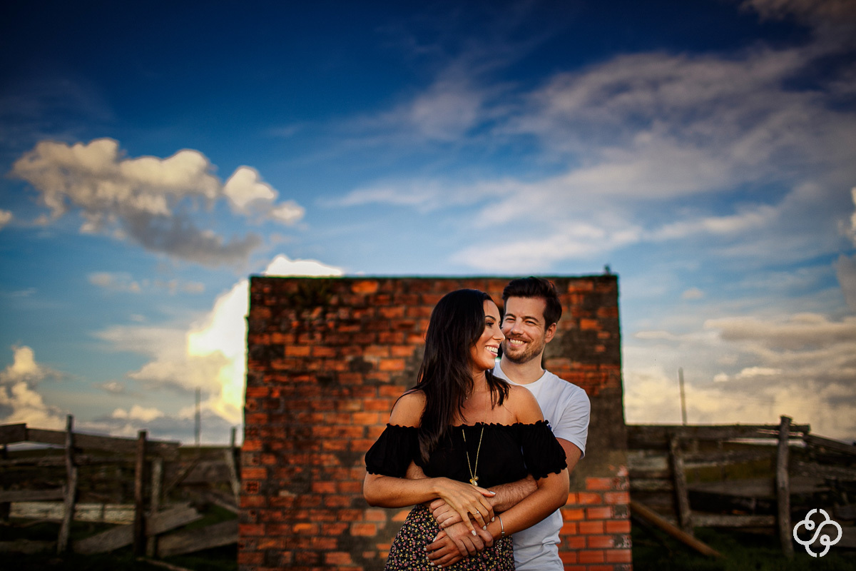 Pré Wedding | Ensaio Pré Casamento em Rancho Queimado - SC | Serra Catarinense | Glaucia e Alfredo | Campo | Book Casal | Ensaio Casal | Fotógrafo de Casamento | Fotógrafo de Bodas | Parejas | www.rafaelsantosfotografia.com.br