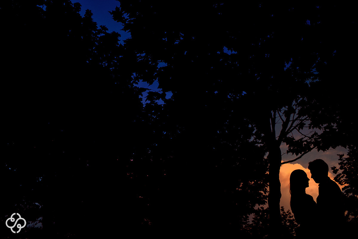 Pré Wedding | Ensaio Pré Casamento em Rancho Queimado - SC | Serra Catarinense | Glaucia e Alfredo | Campo | Book Casal | Ensaio Casal | Fotógrafo de Casamento | Fotógrafo de Bodas | Parejas | www.rafaelsantosfotografia.com.br