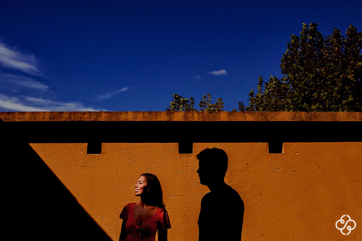 Pré Wedding | Ensaio Pré Casamento em Rancho Queimado - SC | Serra Catarinense | Glaucia e Alfredo | Campo | Book Casal | Ensaio Casal | Fotógrafo de Casamento | Fotógrafo de Bodas | Parejas | www.rafaelsantosfotografia.com.br