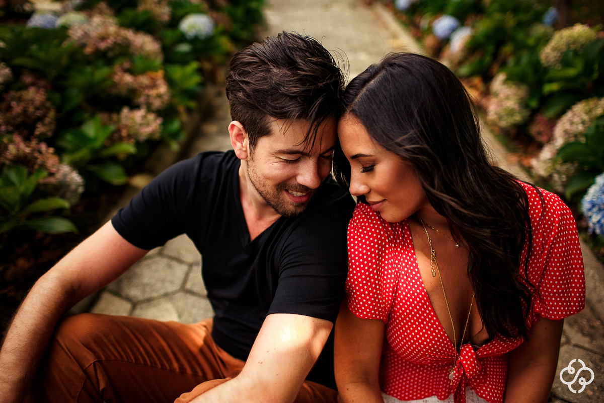 Pré Wedding | Ensaio Pré Casamento em Rancho Queimado - SC | Serra Catarinense | Glaucia e Alfredo | Campo | Book Casal | Ensaio Casal | Fotógrafo de Casamento | Fotógrafo de Bodas | Parejas | www.rafaelsantosfotografia.com.br