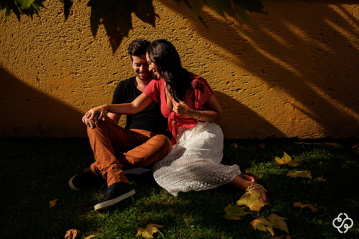 Pré Wedding | Ensaio Pré Casamento em Rancho Queimado - SC | Serra Catarinense | Glaucia e Alfredo | Campo | Book Casal | Ensaio Casal | Fotógrafo de Casamento | Fotógrafo de Bodas | Parejas | www.rafaelsantosfotografia.com.br