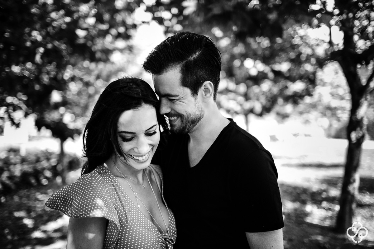 Pré Wedding | Ensaio Pré Casamento em Rancho Queimado - SC | Serra Catarinense | Glaucia e Alfredo | Campo | Book Casal | Ensaio Casal | Fotógrafo de Casamento | Fotógrafo de Bodas | Parejas | www.rafaelsantosfotografia.com.br