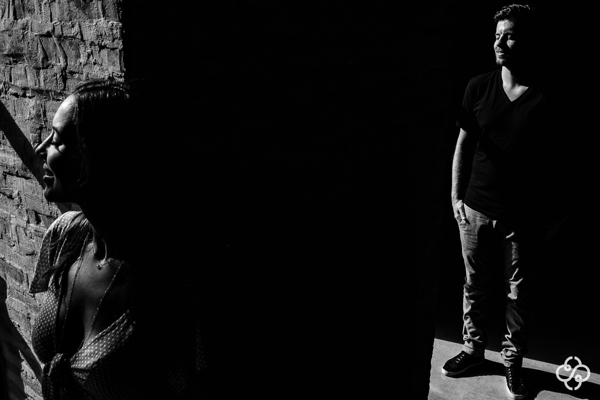 Pré Wedding | Ensaio Pré Casamento em Rancho Queimado - SC | Serra Catarinense | Glaucia e Alfredo | Campo | Book Casal | Ensaio Casal | Fotógrafo de Casamento | Fotógrafo de Bodas | Parejas | www.rafaelsantosfotografia.com.br