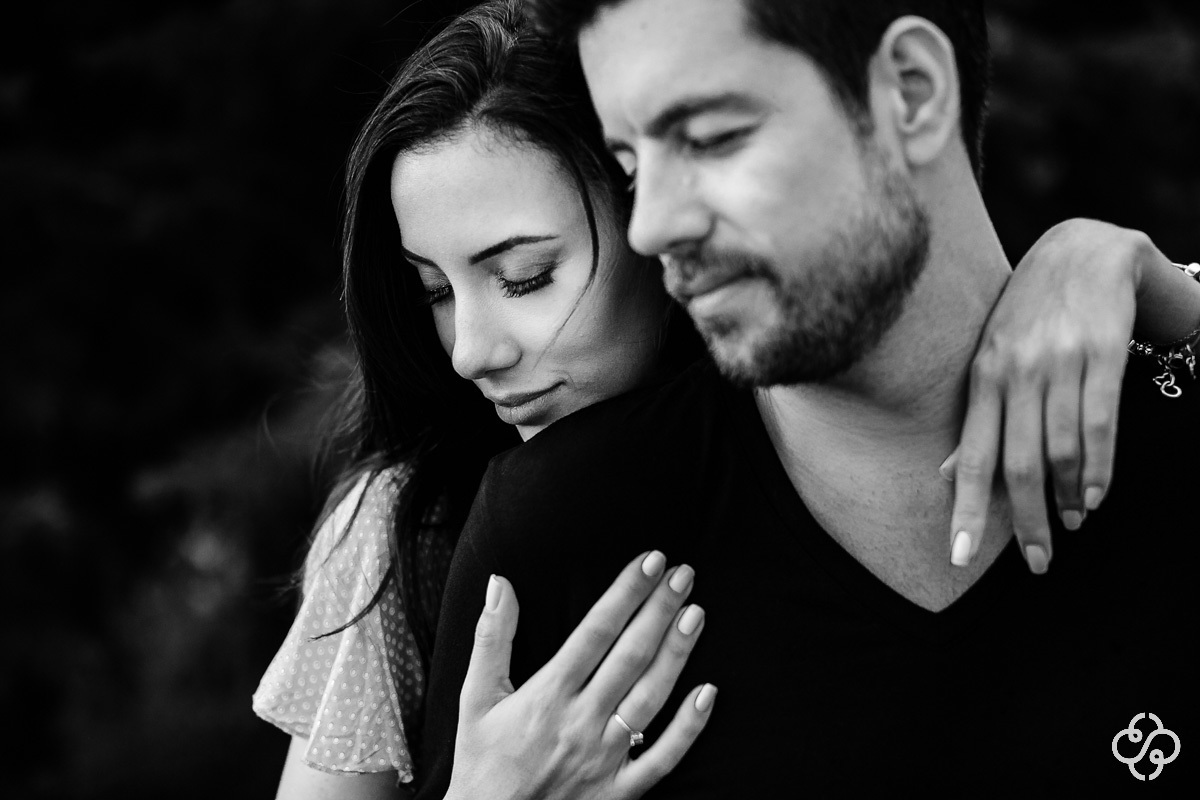 Pré Wedding | Ensaio Pré Casamento em Rancho Queimado - SC | Serra Catarinense | Glaucia e Alfredo | Campo | Book Casal | Ensaio Casal | Fotógrafo de Casamento | Fotógrafo de Bodas | Parejas | www.rafaelsantosfotografia.com.br