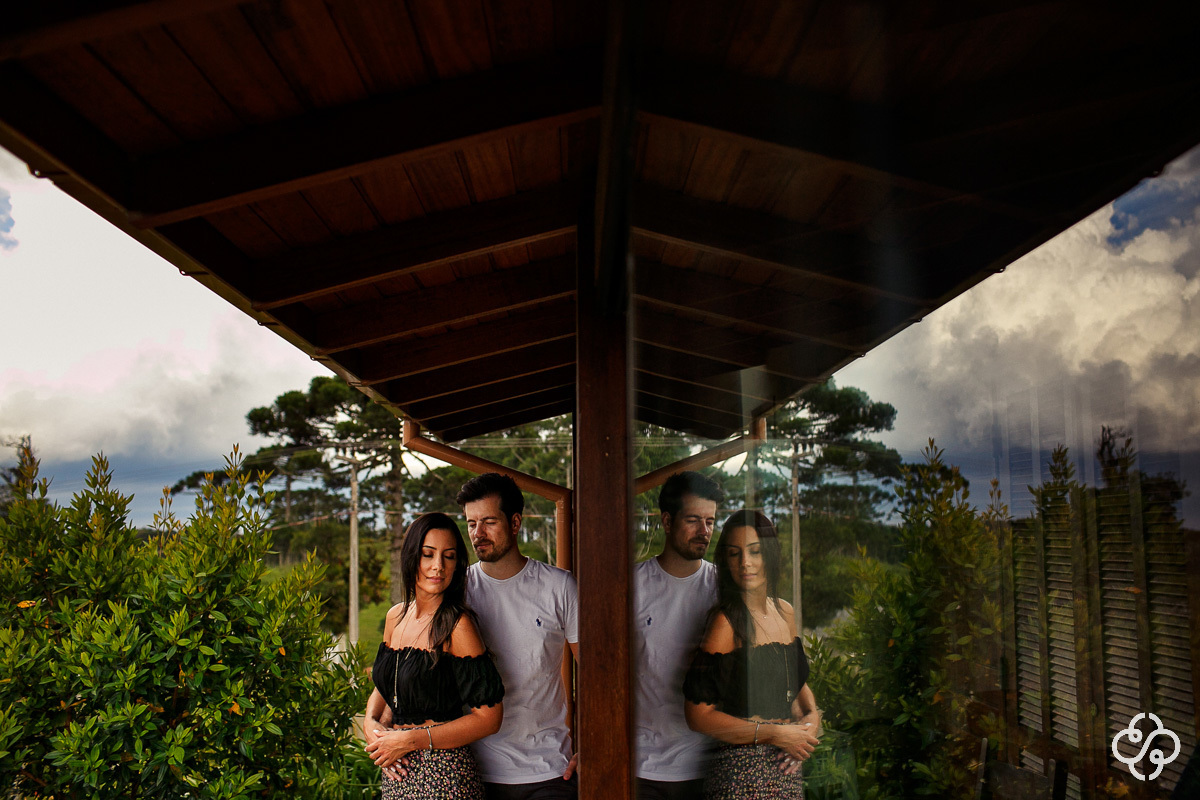 Pré Wedding | Ensaio Pré Casamento em Rancho Queimado - SC | Serra Catarinense | Glaucia e Alfredo | Campo | Book Casal | Ensaio Casal | Fotógrafo de Casamento | Fotógrafo de Bodas | Parejas | www.rafaelsantosfotografia.com.br