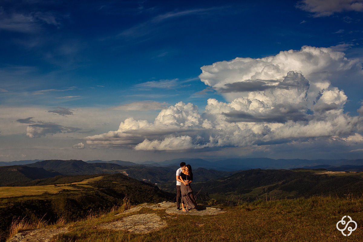 Pré Wedding | Ensaio Pré Casamento em Rancho Queimado - SC | Serra Catarinense | Glaucia e Alfredo | Campo | Book Casal | Ensaio Casal | Fotógrafo de Casamento | Fotógrafo de Bodas | Parejas | www.rafaelsantosfotografia.com.br
