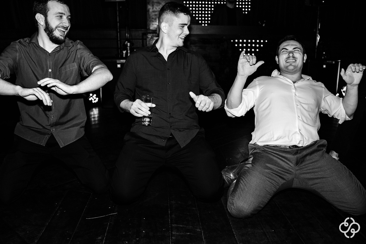 Balada de casamento Espaço Garden em Camboriú - SC | Fotógrafo de Casamento | Casamento no Campo | Casamento de Dia | Casamento ao Ar Livre | Casamento Tais e Ricardo | www.rafaelsantosfotografia.com.br