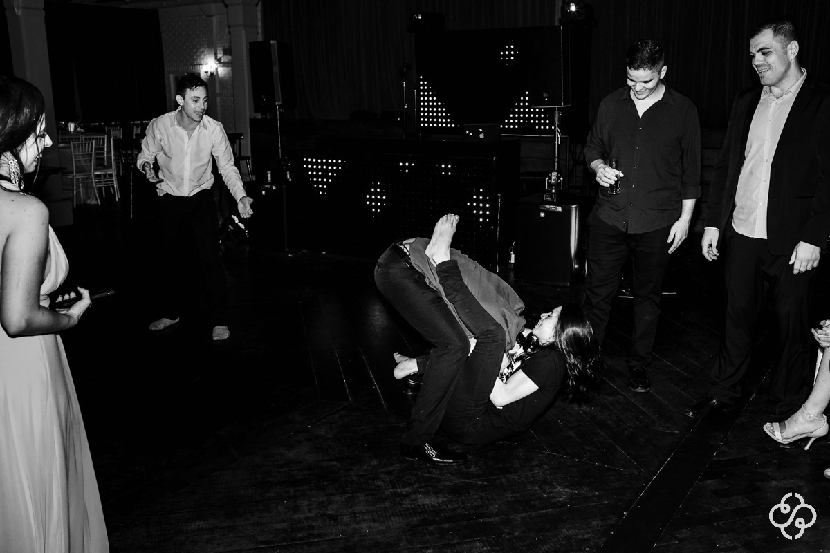 Balada de casamento Espaço Garden em Camboriú - SC | Fotógrafo de Casamento | Casamento no Campo | Casamento de Dia | Casamento ao Ar Livre | Casamento Tais e Ricardo | www.rafaelsantosfotografia.com.br