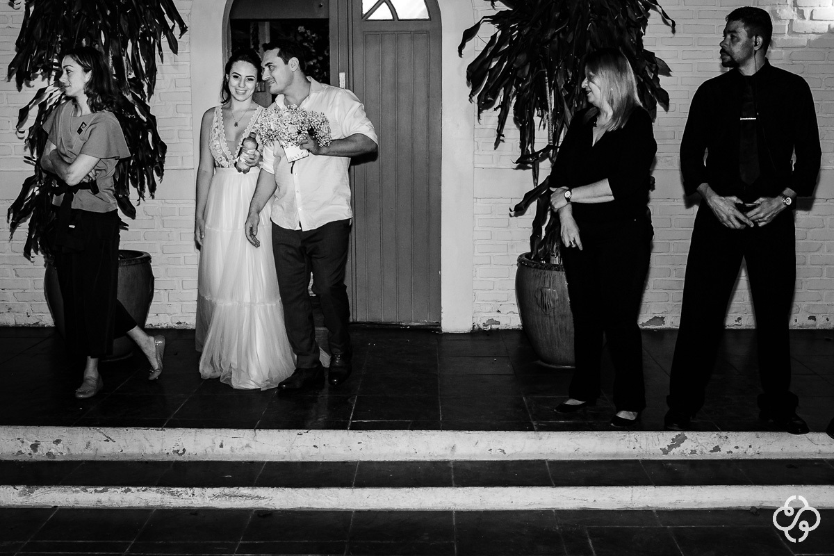 Balada de casamento Espaço Garden em Camboriú - SC | Fotógrafo de Casamento | Casamento no Campo | Casamento de Dia | Casamento ao Ar Livre | Casamento Tais e Ricardo | www.rafaelsantosfotografia.com.br