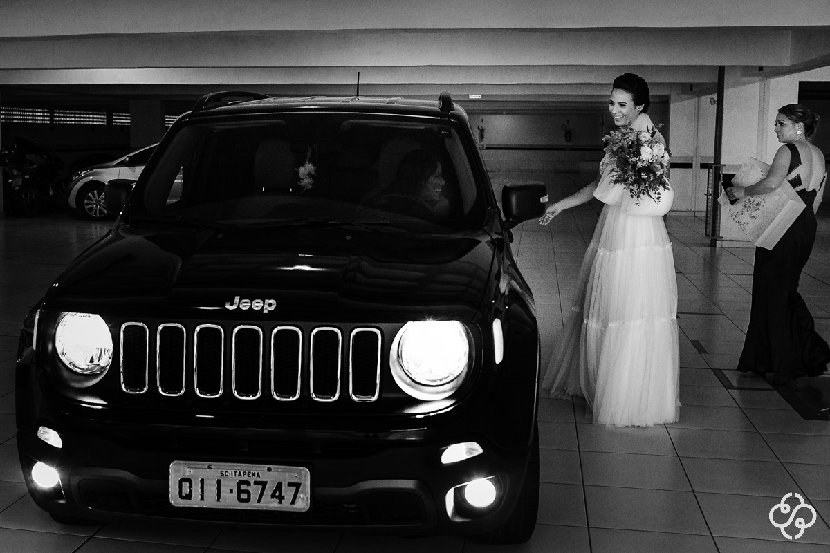 Making-of Noiva Salão Ellegance Balneário Camboriú - SC | Make-Up Noiva | Beauty | Fotógrafo de Casamento | Balneário Camboriú | Casamento no Campo | Casamento Tais e Ricardo | www.rafaelsantosfotografia.com.br