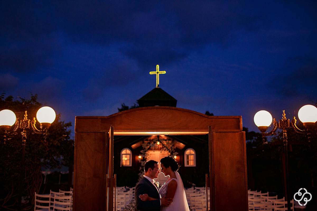 Cerimônia de casamento Espaço Garden em Camboriú - SC | Fotógrafo de Casamento | Casamento no Campo | Casamento de Dia | Casamento ao Ar Livre | Casamento Tais e Ricardo | www.rafaelsantosfotografia.com.br