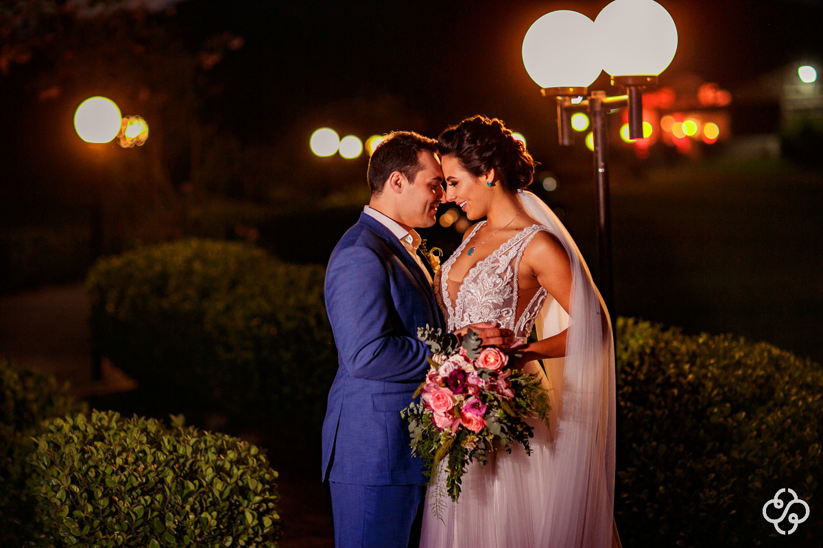 Cerimônia de casamento Espaço Garden em Camboriú - SC | Fotógrafo de Casamento | Casamento no Campo | Casamento de Dia | Casamento ao Ar Livre | Casamento Tais e Ricardo | www.rafaelsantosfotografia.com.br
