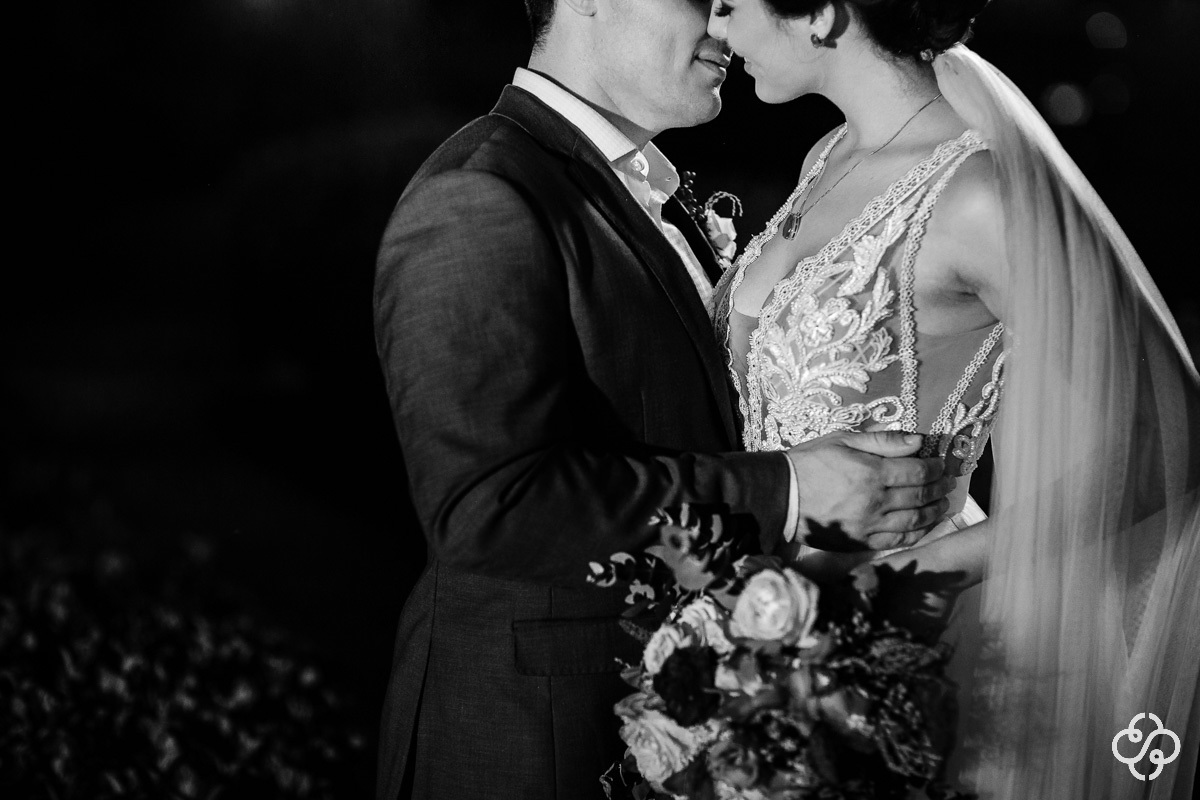 Cerimônia de casamento Espaço Garden em Camboriú - SC | Fotógrafo de Casamento | Casamento no Campo | Casamento de Dia | Casamento ao Ar Livre | Casamento Tais e Ricardo | www.rafaelsantosfotografia.com.br