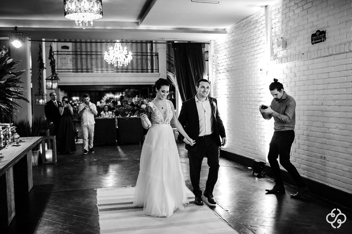 Cerimônia de casamento Espaço Garden em Camboriú - SC | Fotógrafo de Casamento | Casamento no Campo | Casamento de Dia | Casamento ao Ar Livre | Casamento Tais e Ricardo | www.rafaelsantosfotografia.com.br