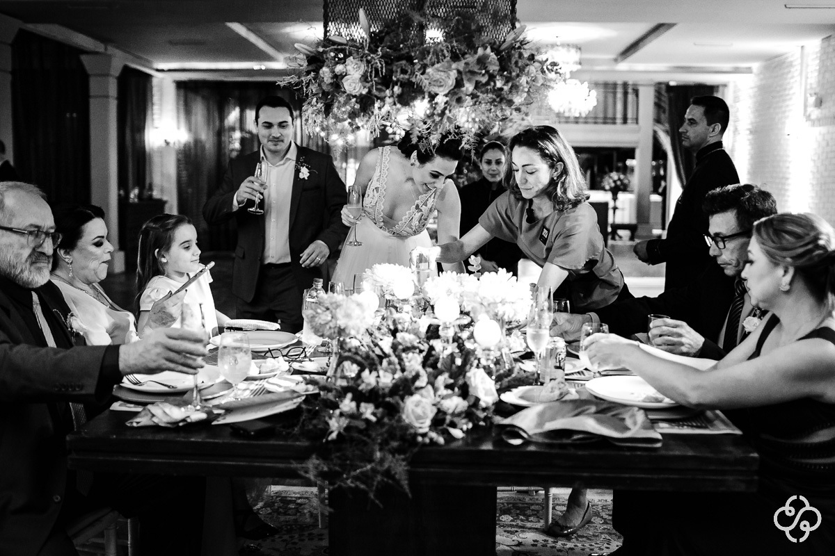 Cerimônia de casamento Espaço Garden em Camboriú - SC | Fotógrafo de Casamento | Casamento no Campo | Casamento de Dia | Casamento ao Ar Livre | Casamento Tais e Ricardo | www.rafaelsantosfotografia.com.br