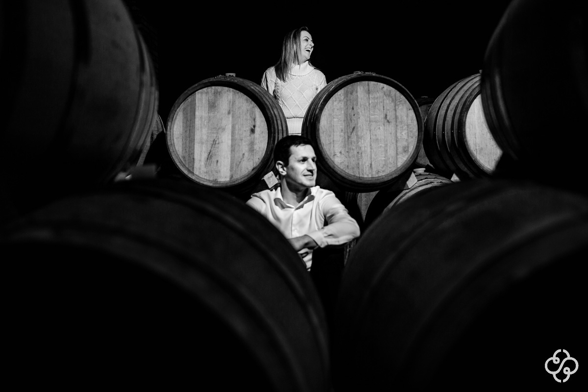 Pré Wedding | Ensaio Pré Casamento na Vinícola Villa Francioni | São Joaquim - SC | Serra Catarinense | Aline e Davi | Campo | Book Casal | Ensaio Casal | Fotógrafo de Casamento | Fotógrafo de Bodas | Parejas | www.rafaelsantosfotografia.com.br