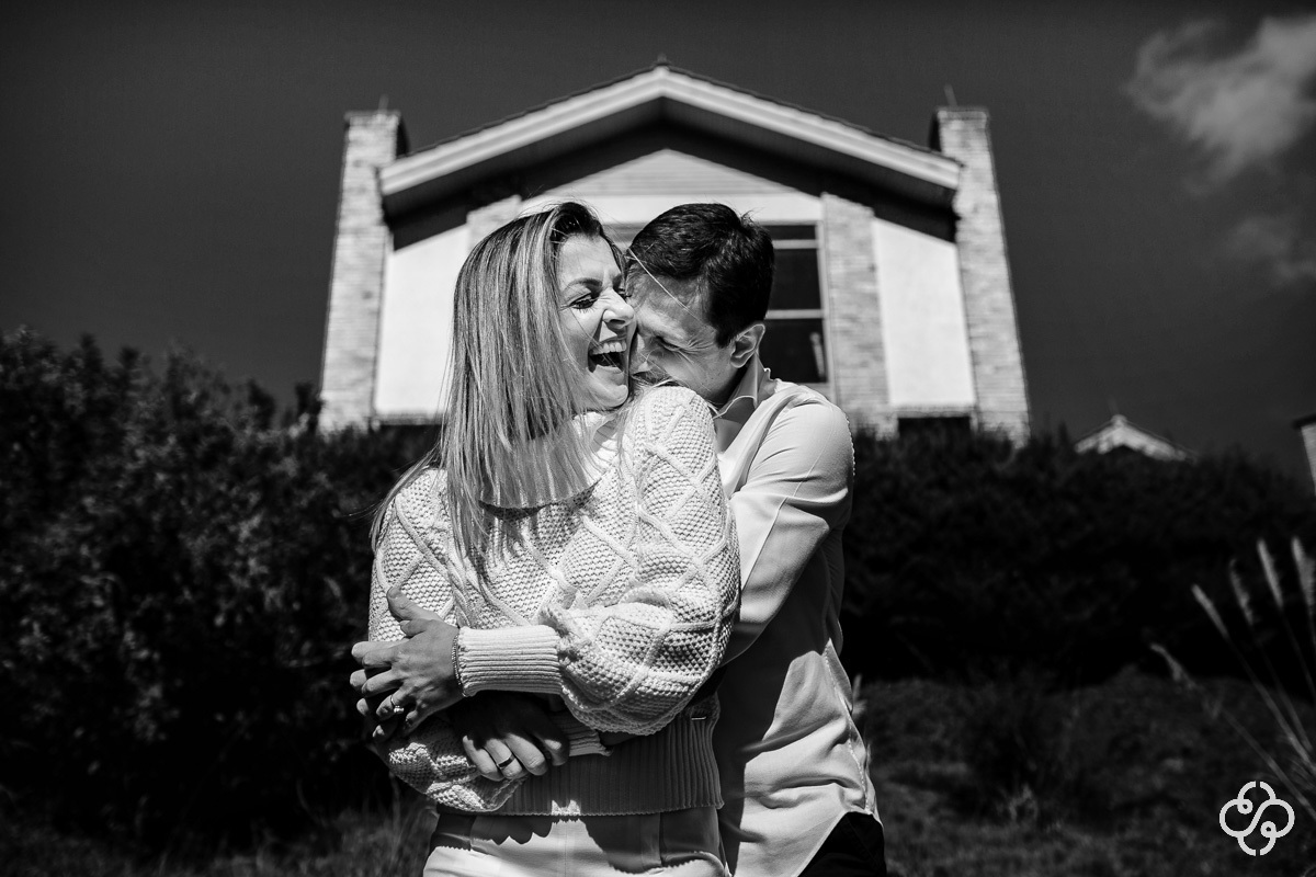 Pré Wedding | Ensaio Pré Casamento na Vinícola Villa Francioni | São Joaquim - SC | Serra Catarinense | Aline e Davi | Campo | Book Casal | Ensaio Casal | Fotógrafo de Casamento | Fotógrafo de Bodas | Parejas | www.rafaelsantosfotografia.com.br