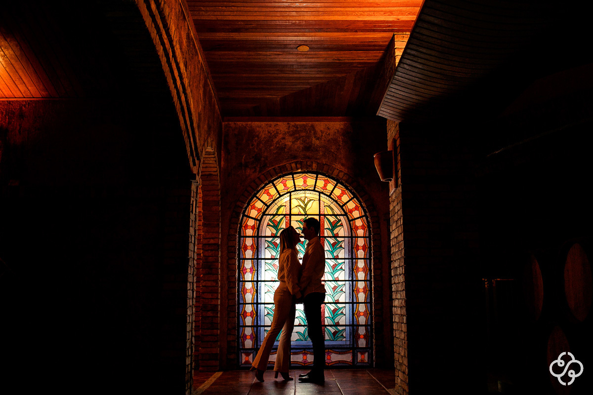 Pré Wedding | Ensaio Pré Casamento na Vinícola Villa Francioni | São Joaquim - SC | Serra Catarinense | Aline e Davi | Campo | Book Casal | Ensaio Casal | Fotógrafo de Casamento | Fotógrafo de Bodas | Parejas | www.rafaelsantosfotografia.com.br