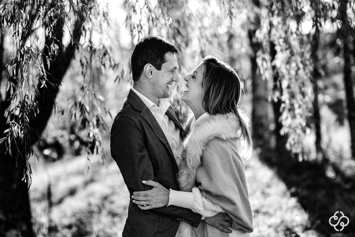 Pré Wedding | Ensaio Pré Casamento na Vinícola Villa Francioni | São Joaquim - SC | Serra Catarinense | Aline e Davi | Campo | Book Casal | Ensaio Casal | Fotógrafo de Casamento | Fotógrafo de Bodas | Parejas | www.rafaelsantosfotografia.com.br