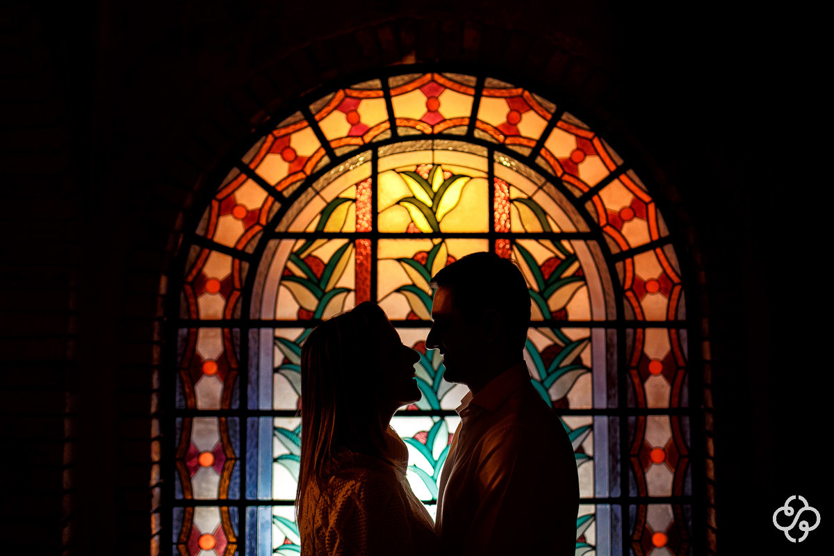 Pré Wedding | Ensaio Pré Casamento na Vinícola Villa Francioni | São Joaquim - SC | Serra Catarinense | Aline e Davi | Campo | Book Casal | Ensaio Casal | Fotógrafo de Casamento | Fotógrafo de Bodas | Parejas | www.rafaelsantosfotografia.com.br