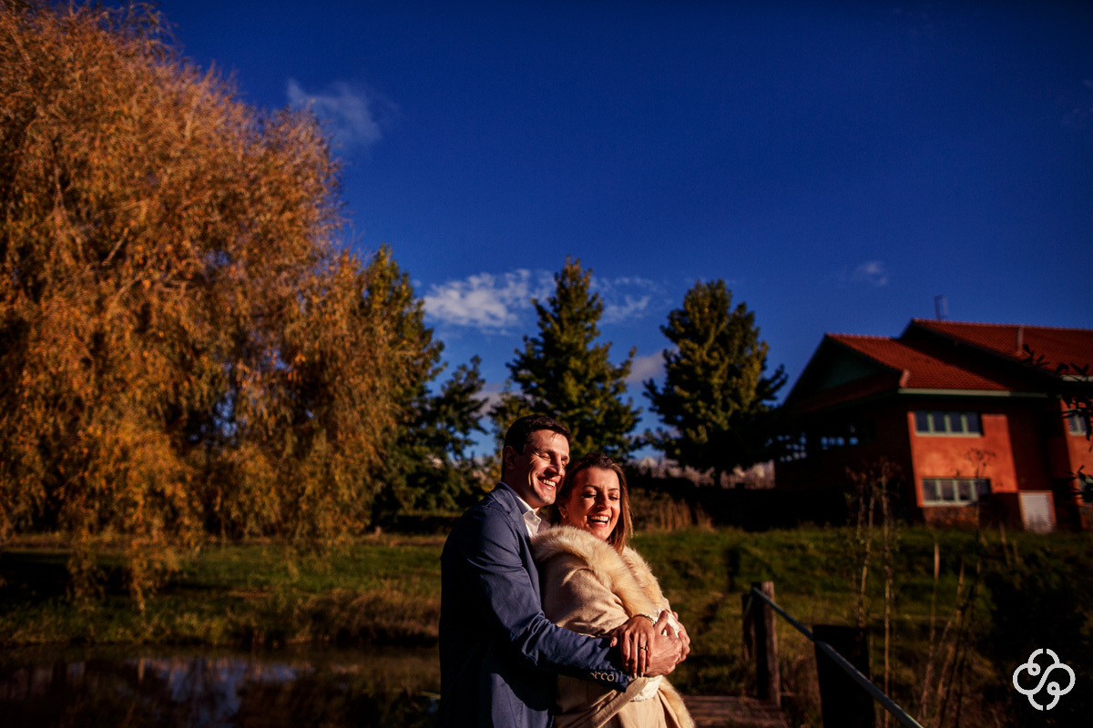 Pré Wedding | Ensaio Pré Casamento na Vinícola Villa Francioni | São Joaquim - SC | Serra Catarinense | Aline e Davi | Campo | Book Casal | Ensaio Casal | Fotógrafo de Casamento | Fotógrafo de Bodas | Parejas | www.rafaelsantosfotografia.com.br