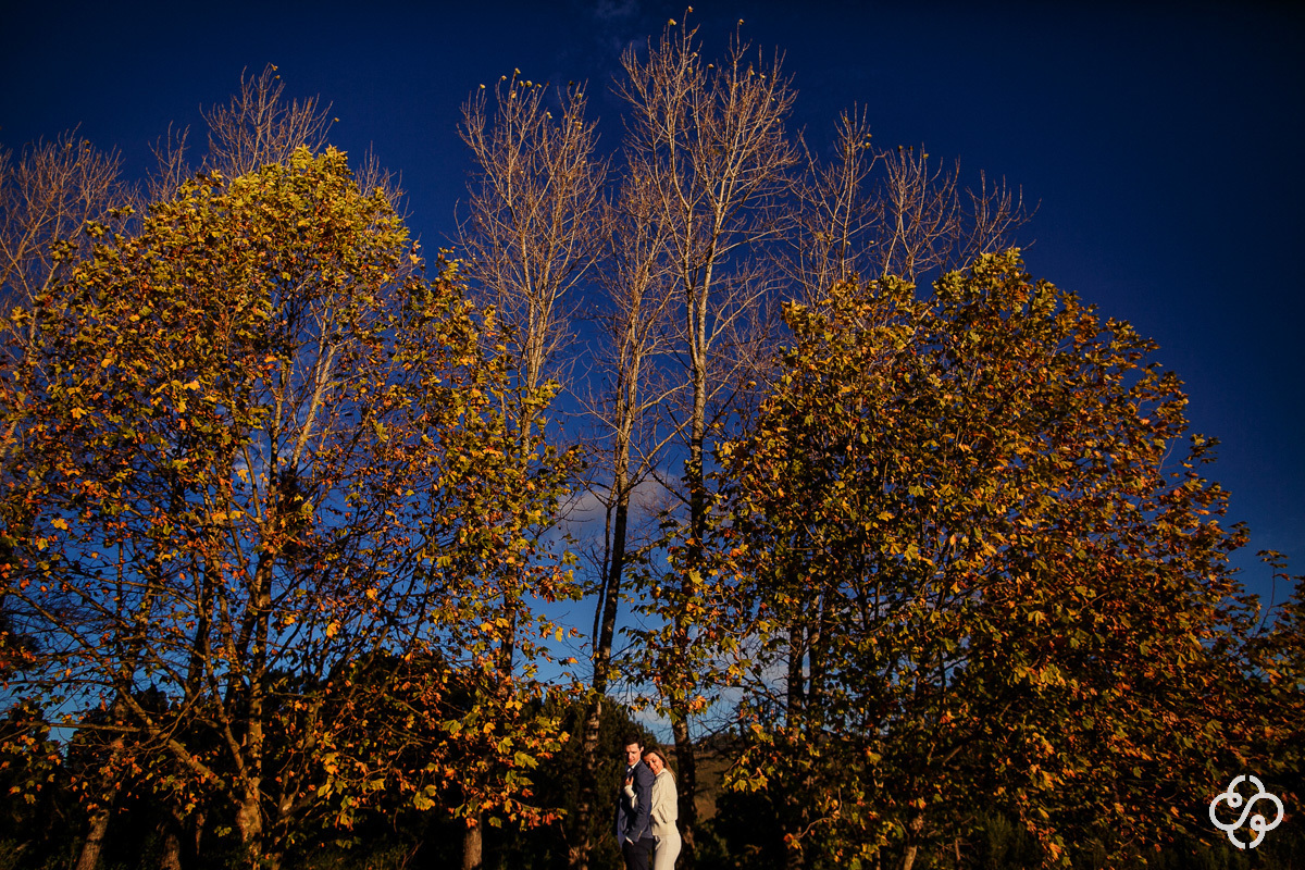 Pré Wedding | Ensaio Pré Casamento na Vinícola Villa Francioni | São Joaquim - SC | Serra Catarinense | Aline e Davi | Campo | Book Casal | Ensaio Casal | Fotógrafo de Casamento | Fotógrafo de Bodas | Parejas | www.rafaelsantosfotografia.com.br