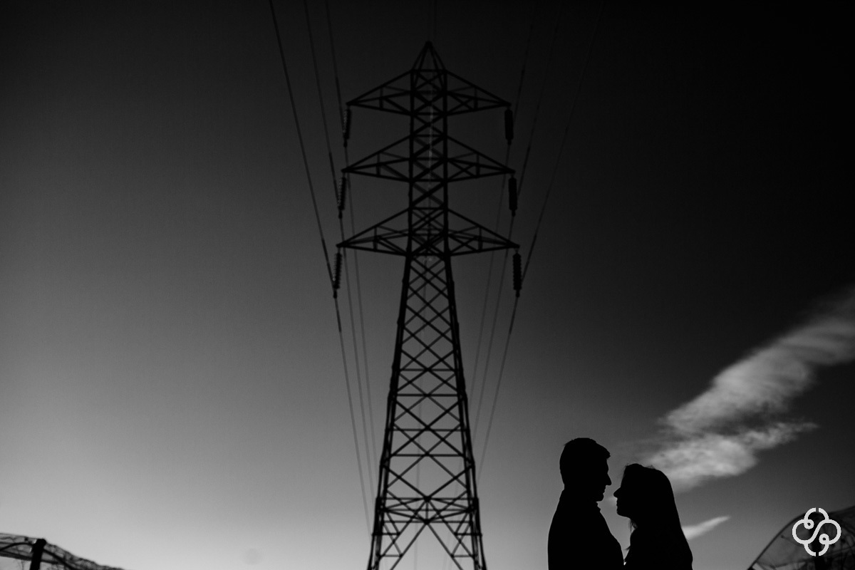 Pré Wedding | Ensaio Pré Casamento na Vinícola Villa Francioni | São Joaquim - SC | Serra Catarinense | Aline e Davi | Campo | Book Casal | Ensaio Casal | Fotógrafo de Casamento | Fotógrafo de Bodas | Parejas | www.rafaelsantosfotografia.com.br