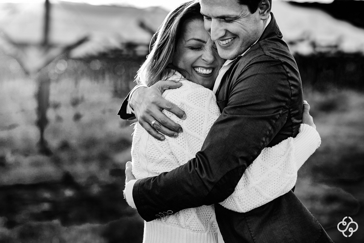 Pré Wedding | Ensaio Pré Casamento na Vinícola Villa Francioni | São Joaquim - SC | Serra Catarinense | Aline e Davi | Campo | Book Casal | Ensaio Casal | Fotógrafo de Casamento | Fotógrafo de Bodas | Parejas | www.rafaelsantosfotografia.com.br