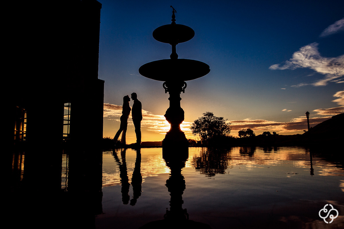 Pré Wedding | Ensaio Pré Casamento na Vinícola Villa Francioni | São Joaquim - SC | Serra Catarinense | Aline e Davi | Campo | Book Casal | Ensaio Casal | Fotógrafo de Casamento | Fotógrafo de Bodas | Parejas | www.rafaelsantosfotografia.com.br
