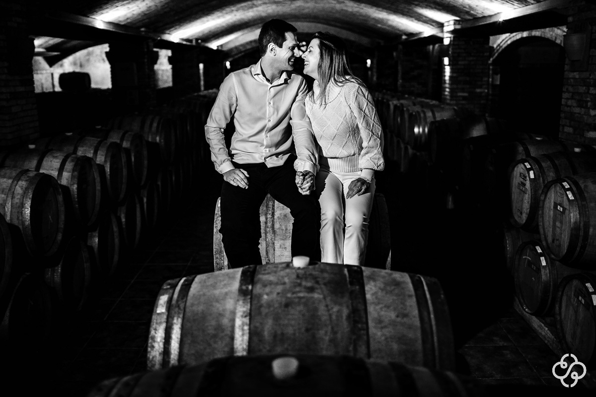 Pré Wedding | Ensaio Pré Casamento na Vinícola Villa Francioni | São Joaquim - SC | Serra Catarinense | Aline e Davi | Campo | Book Casal | Ensaio Casal | Fotógrafo de Casamento | Fotógrafo de Bodas | Parejas | www.rafaelsantosfotografia.com.br