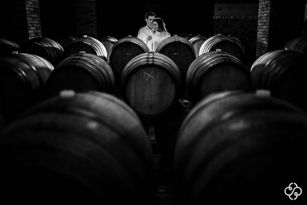 Pré Wedding | Ensaio Pré Casamento na Vinícola Villa Francioni | São Joaquim - SC | Serra Catarinense | Aline e Davi | Campo | Book Casal | Ensaio Casal | Fotógrafo de Casamento | Fotógrafo de Bodas | Parejas | www.rafaelsantosfotografia.com.br