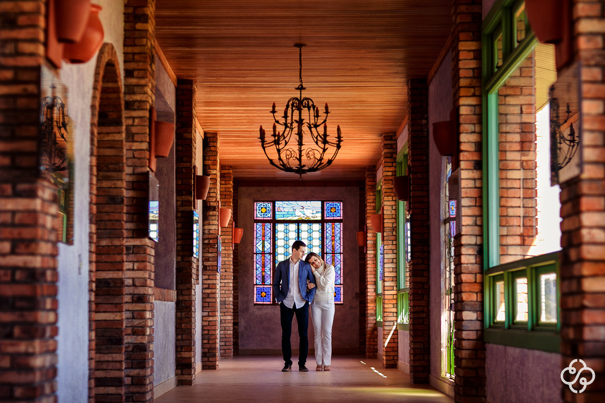 Pré Wedding | Ensaio Pré Casamento na Vinícola Villa Francioni | São Joaquim - SC | Serra Catarinense | Aline e Davi | Campo | Book Casal | Ensaio Casal | Fotógrafo de Casamento | Fotógrafo de Bodas | Parejas | www.rafaelsantosfotografia.com.br