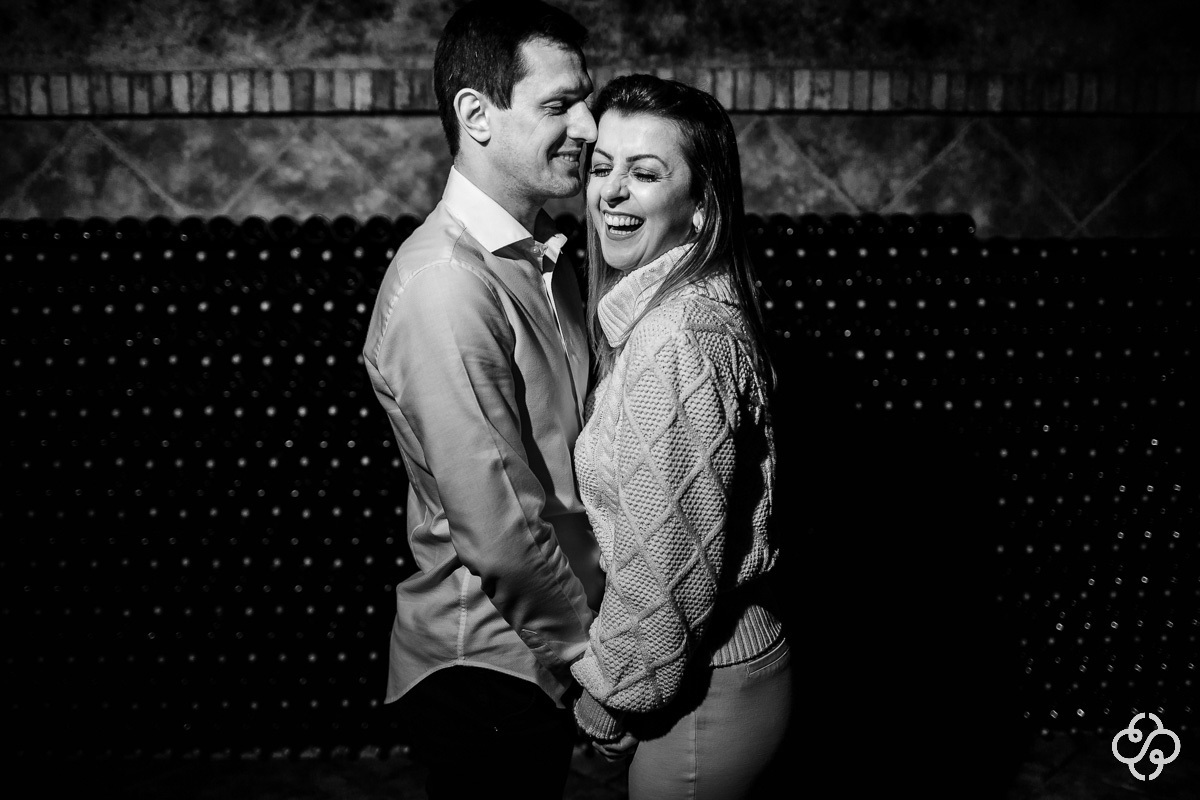Pré Wedding | Ensaio Pré Casamento na Vinícola Villa Francioni | São Joaquim - SC | Serra Catarinense | Aline e Davi | Campo | Book Casal | Ensaio Casal | Fotógrafo de Casamento | Fotógrafo de Bodas | Parejas | www.rafaelsantosfotografia.com.br