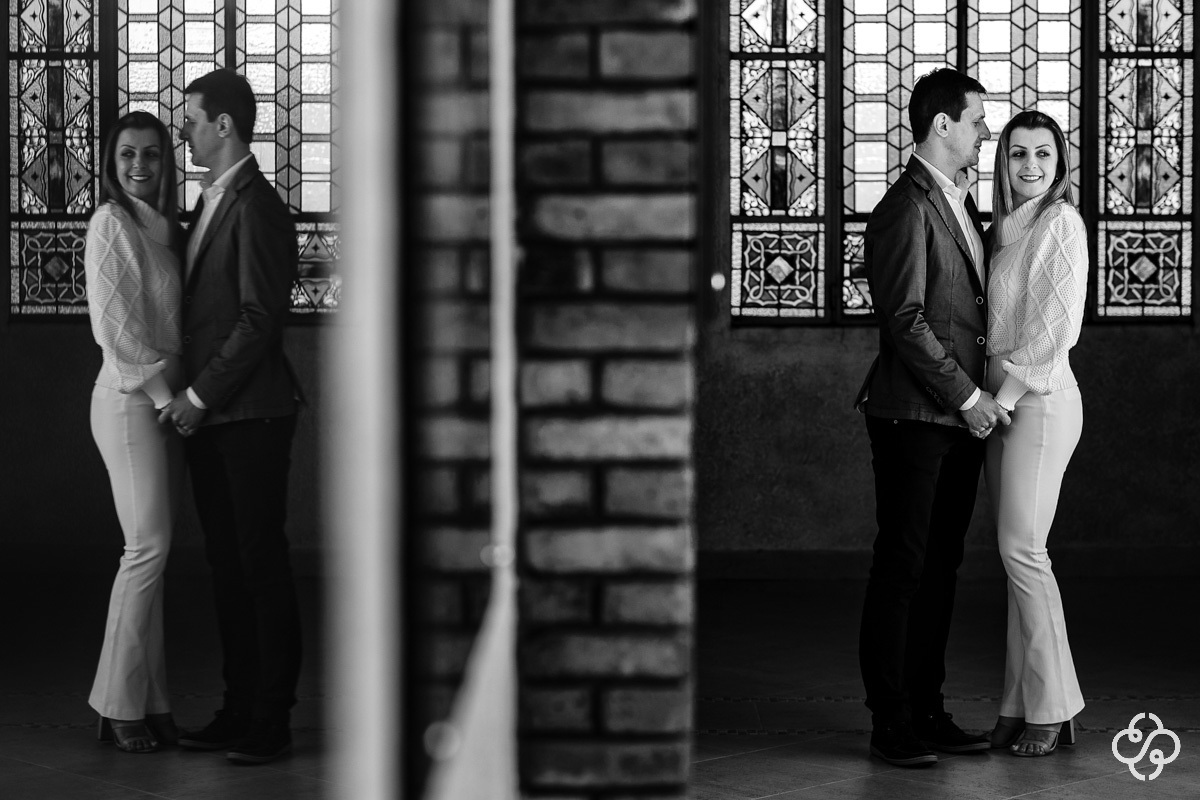 Pré Wedding | Ensaio Pré Casamento na Vinícola Villa Francioni | São Joaquim - SC | Serra Catarinense | Aline e Davi | Campo | Book Casal | Ensaio Casal | Fotógrafo de Casamento | Fotógrafo de Bodas | Parejas | www.rafaelsantosfotografia.com.br