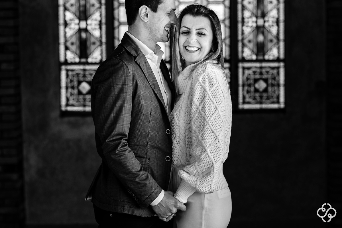 Pré Wedding | Ensaio Pré Casamento na Vinícola Villa Francioni | São Joaquim - SC | Serra Catarinense | Aline e Davi | Campo | Book Casal | Ensaio Casal | Fotógrafo de Casamento | Fotógrafo de Bodas | Parejas | www.rafaelsantosfotografia.com.br