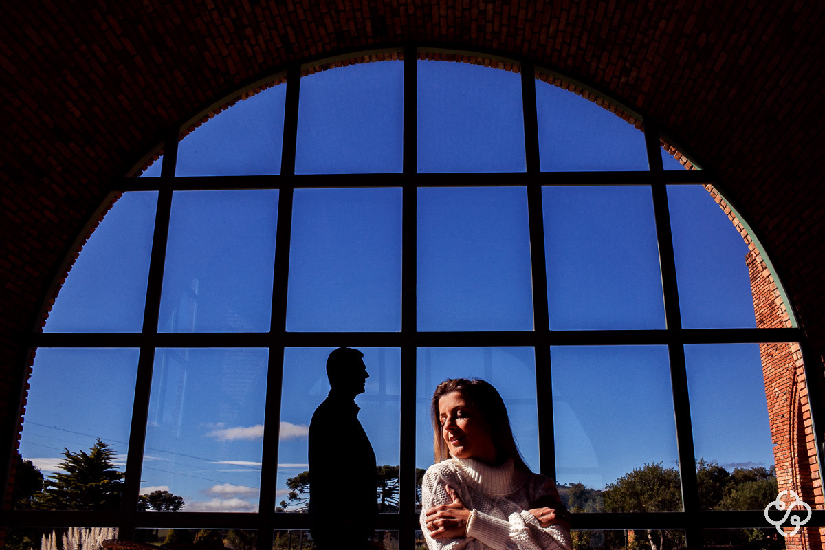 Pré Wedding | Ensaio Pré Casamento na Vinícola Villa Francioni | São Joaquim - SC | Serra Catarinense | Aline e Davi | Campo | Book Casal | Ensaio Casal | Fotógrafo de Casamento | Fotógrafo de Bodas | Parejas | www.rafaelsantosfotografia.com.br