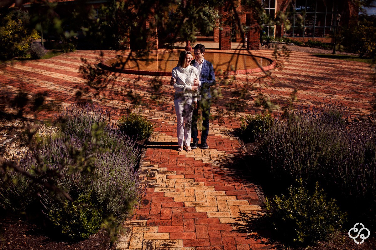 Pré Wedding | Ensaio Pré Casamento na Vinícola Villa Francioni | São Joaquim - SC | Serra Catarinense | Aline e Davi | Campo | Book Casal | Ensaio Casal | Fotógrafo de Casamento | Fotógrafo de Bodas | Parejas | www.rafaelsantosfotografia.com.br