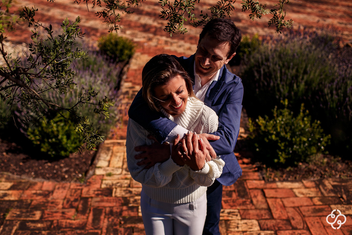 Pré Wedding | Ensaio Pré Casamento na Vinícola Villa Francioni | São Joaquim - SC | Serra Catarinense | Aline e Davi | Campo | Book Casal | Ensaio Casal | Fotógrafo de Casamento | Fotógrafo de Bodas | Parejas | www.rafaelsantosfotografia.com.br