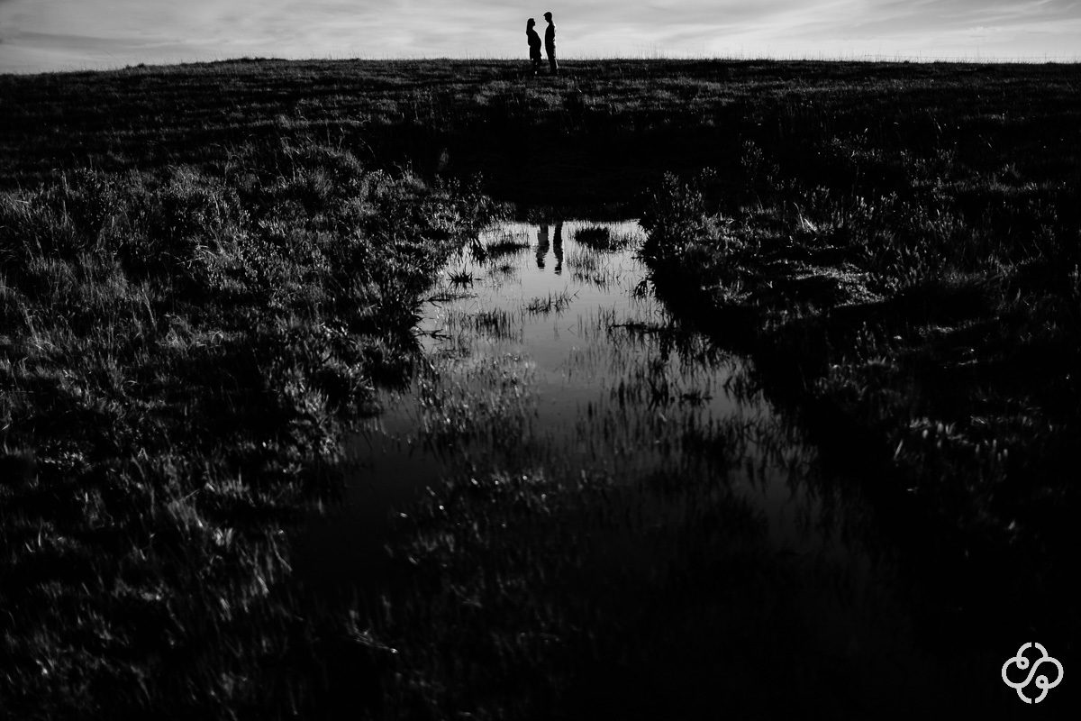 Ensaio Gestante no Morro da Boa Vista | Rancho Queimado - SC | Serra Catarinense | Mari e Léo | Campo | Book Grávida | Ensaio Família | Fotógrafo de Gestante | Fotógrafo de Família | Gestante | www.rafaelsantosfotografia.com.br