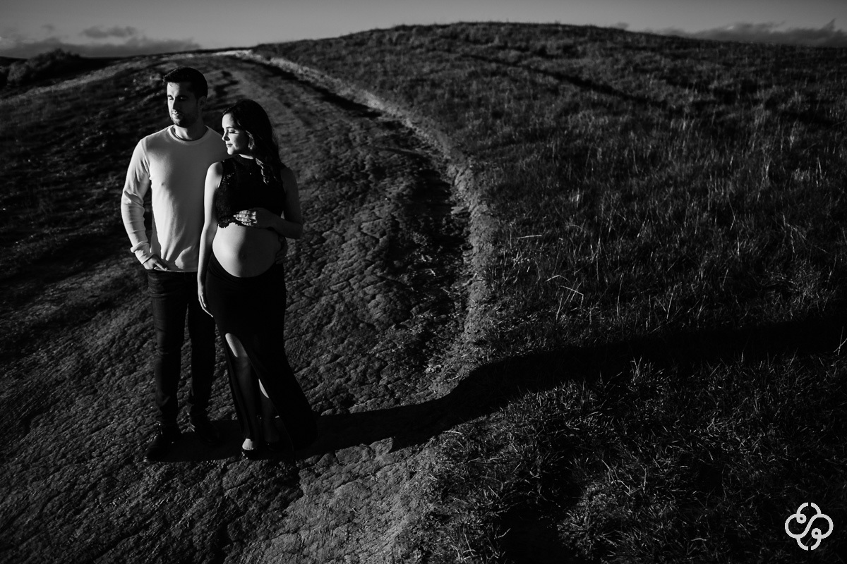 Ensaio Gestante no Morro da Boa Vista | Rancho Queimado - SC | Serra Catarinense | Mari e Léo | Campo | Book Grávida | Ensaio Família | Fotógrafo de Gestante | Fotógrafo de Família | Gestante | www.rafaelsantosfotografia.com.br