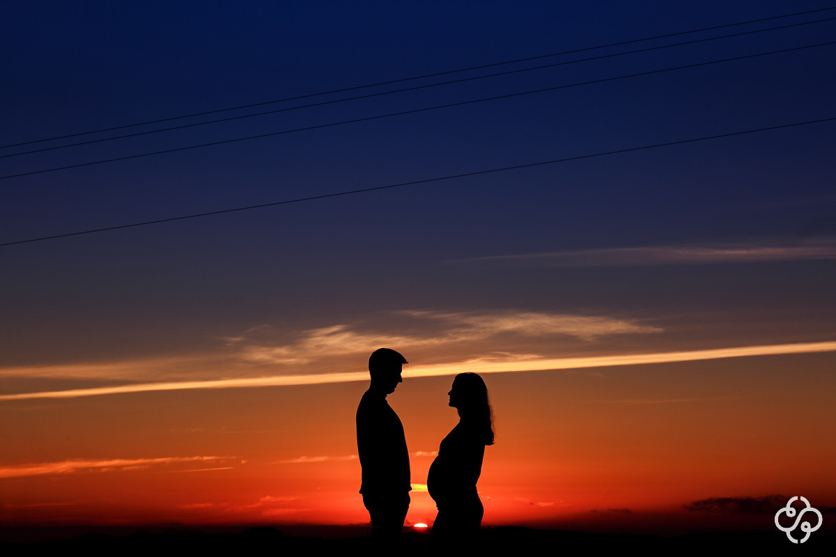 Ensaio Gestante no Morro da Boa Vista | Rancho Queimado - SC | Serra Catarinense | Mari e Léo | Campo | Book Grávida | Ensaio Família | Fotógrafo de Gestante | Fotógrafo de Família | Gestante | www.rafaelsantosfotografia.com.br