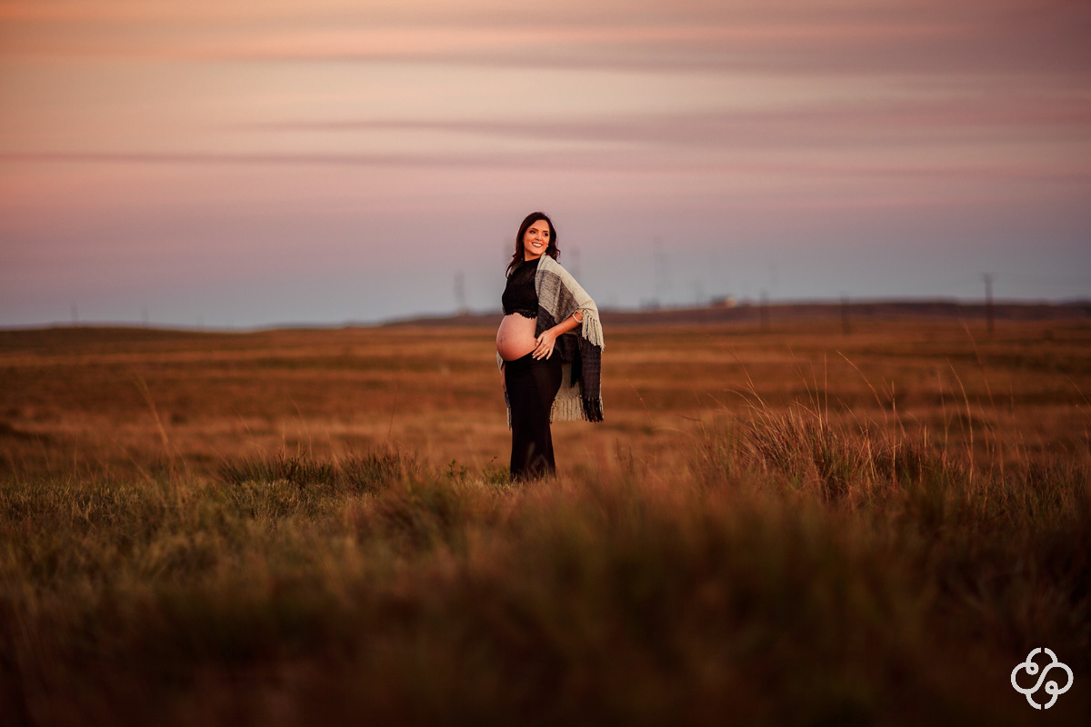 Ensaio Gestante no Morro da Boa Vista | Rancho Queimado - SC | Serra Catarinense | Mari e Léo | Campo | Book Grávida | Ensaio Família | Fotógrafo de Gestante | Fotógrafo de Família | Gestante | www.rafaelsantosfotografia.com.br