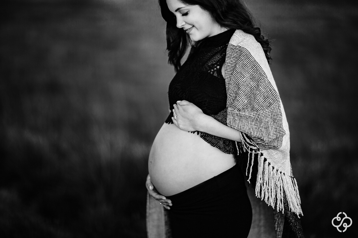 Ensaio Gestante no Morro da Boa Vista | Rancho Queimado - SC | Serra Catarinense | Mari e Léo | Campo | Book Grávida | Ensaio Família | Fotógrafo de Gestante | Fotógrafo de Família | Gestante | www.rafaelsantosfotografia.com.br